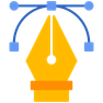 Dự án tiêu biểu