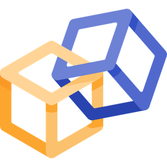 SOC Wallet - A convenient multi-chain crypto wallet