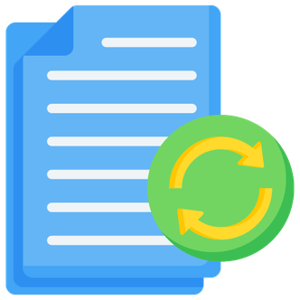 SOC Wallet - A convenient multi-chain crypto wallet