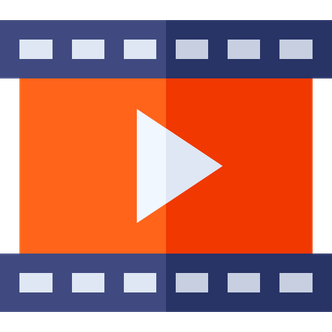 Introduction to Law Video