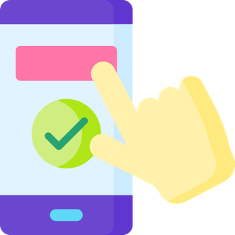 SOC Domain - Master your domain, uphold your ideas