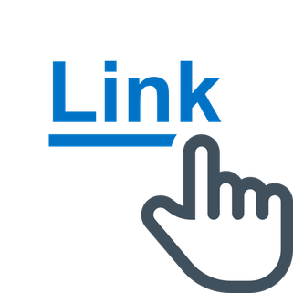 SOC CopyLink - Sao chép link nhanh, làm việc hiệu quả