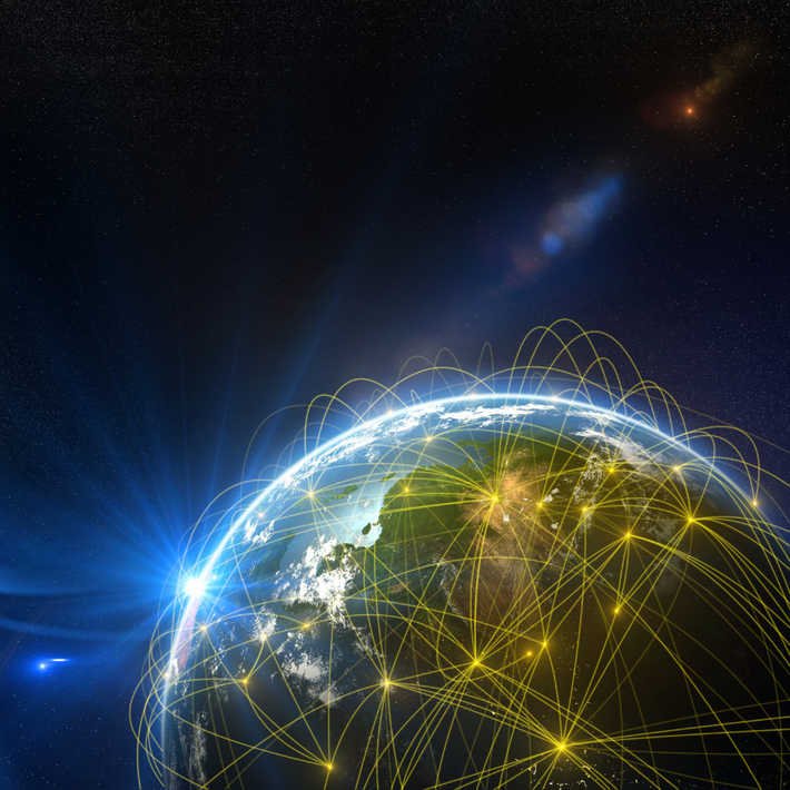 Guide to Installing SOC SMS