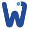 SOC Wallet