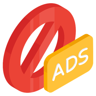 SOC BSky - An open sky for the digital world