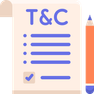 Terms of Service