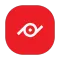 SOC Vion
