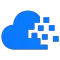 SOC BSky
