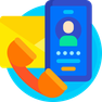 Contact SOC