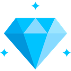 Giới thiệu về SOC