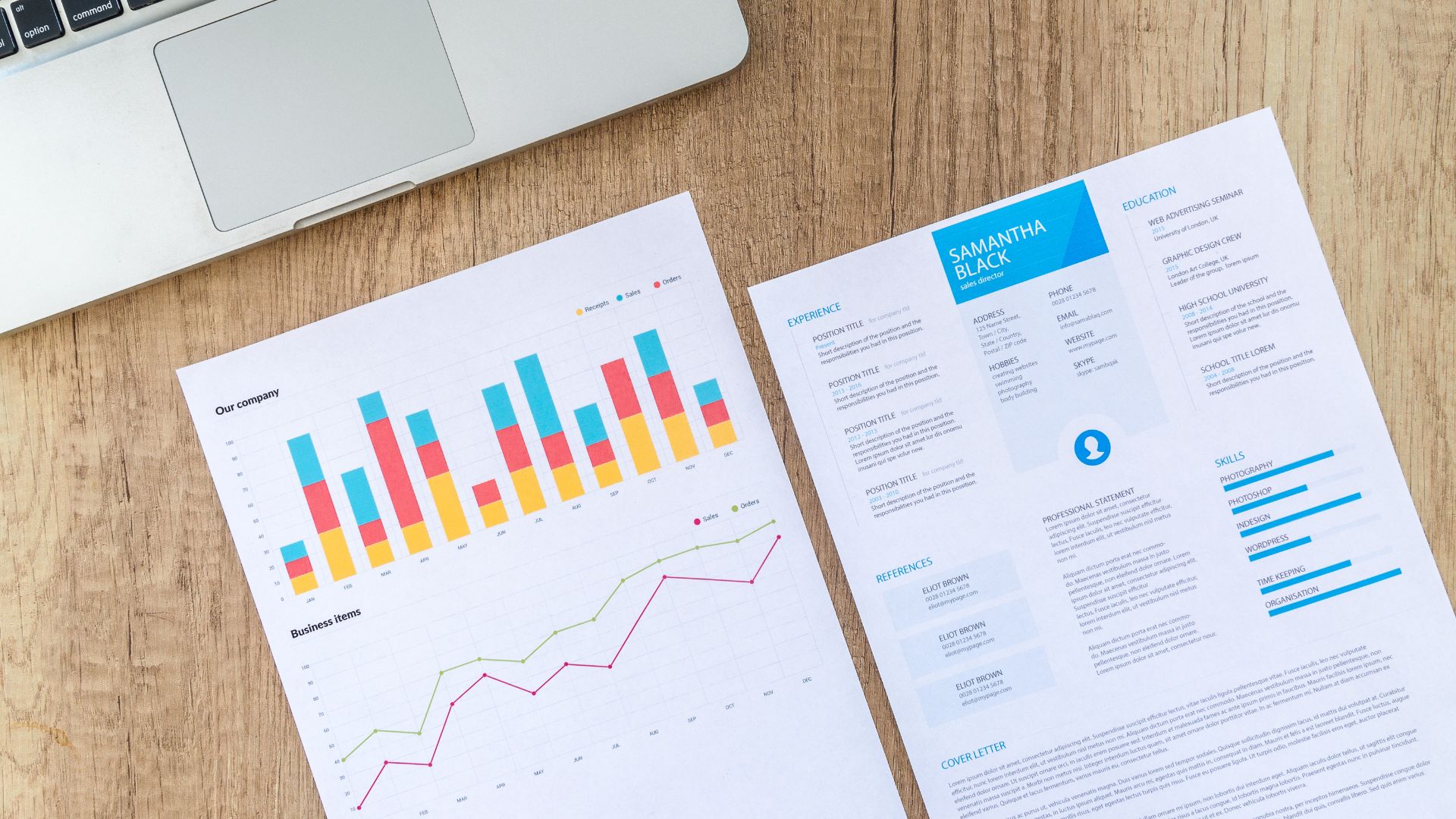 Recruitment of Sales Staff (Crypto Specialist)