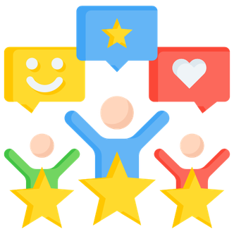 Grant Access - Grant permissions for a complete experience