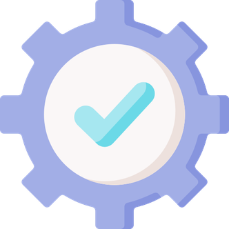 Connect - Kết nối v&agrave; x&acirc;y dựng đội nh&oacute;m