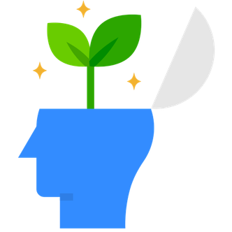 SOC Vion - Concise video, big vision