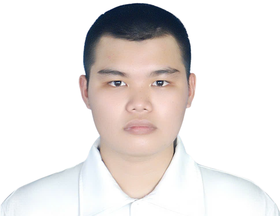 Nguyễn Xuân Quỳnh