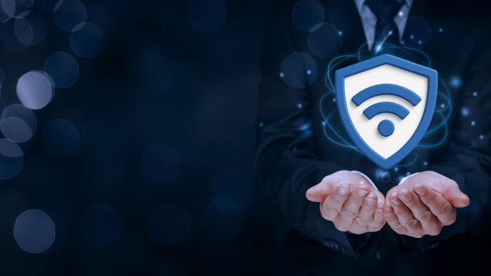 When communication is the security vulnerability of a business in the AI era