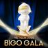 BIGO GALA VIETNAM 2025 - A grand milestone of one of the livestreaming giants