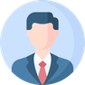 Tuyển dụng Nhân Viên Kinh Doanh (Chuyên Crypto)