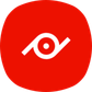 Introduction to SOC