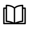 SOC Docs