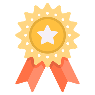 SOC Vion - Concise video, big vision