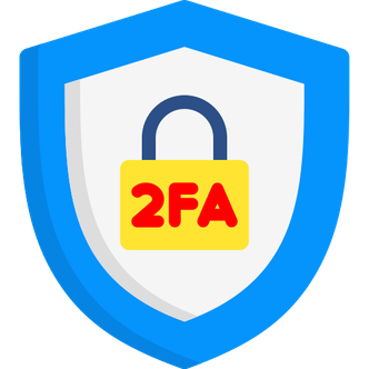 SOC Auth - X&aacute;c thực th&ocirc;ng minh, chia sẻ an to&agrave;n