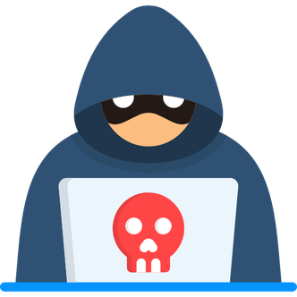 Recovery Key - The Soul of Encryption