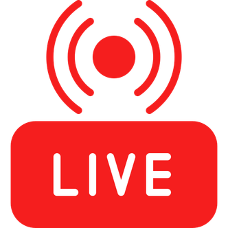 Giới thiệu Video Ph&aacute;p Luật