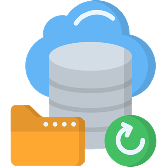 SOC Wallet - A convenient multi-chain crypto wallet