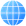 Contact SOC