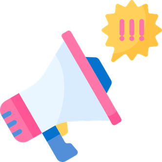 SOC Vion - Concise video, big vision