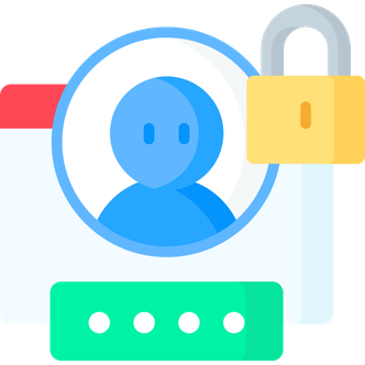 App Security - Add an extra layer of safety
