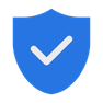 Verify - Trustworthy as Meeting in Person