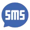 SOC SMS