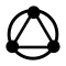 SOC API