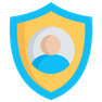 Privacy Policy