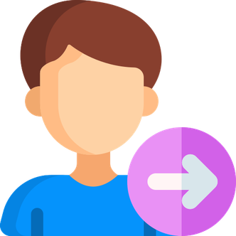 Web Version - Quick access solution on a stranger's machine