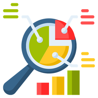 SOC Docs - Digital documents, understand users