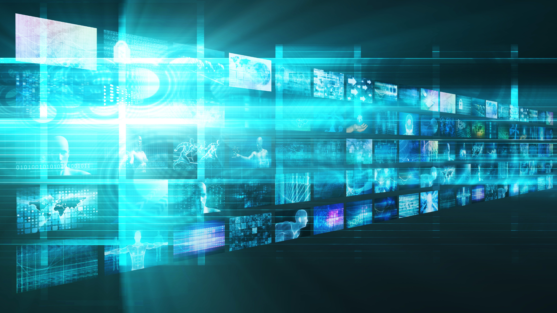 Xem Edu - Smart Learning Platform