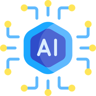 SOC Domain - Master your domain, uphold your idea