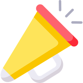 SOC Auth - X&aacute;c thực th&ocirc;ng minh, chia sẻ an to&agrave;n