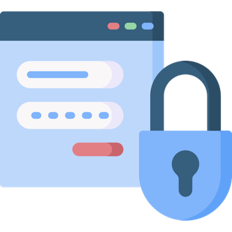 App Security - Adding an extra layer of security