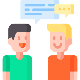 Grant Access - Grant permissions for a complete experience