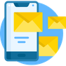 SMS Brandname customer care