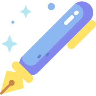 Connect - Connect and Build Teams