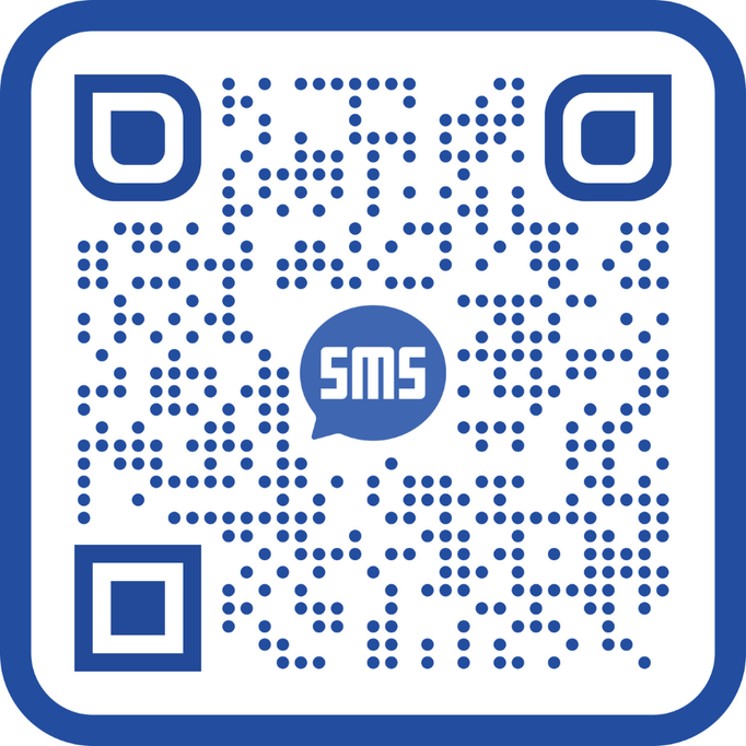 Guide to Installing SOC SMS