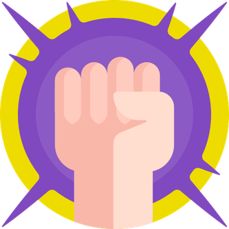 SOC API - Empowering your creativity