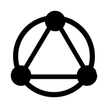 Introduction to SOC