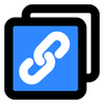 SOC CopyLink - Sao chép link nhanh, làm việc hiệu quả