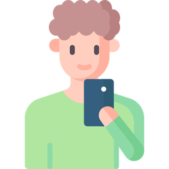 Giới thiệu Video Ph&aacute;p Luật